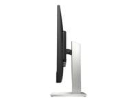 HP M27 Webcam 27inch IPS FHD 75Hz 5ms VGA 2xHDMI 1.4 USB-C - small - 4