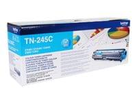 Brother TN-245C Toner Cartridge - 2