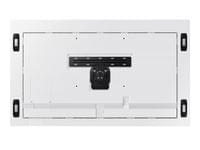 SAMSUNG Flip Digital Flipboard 65inch No... - 1