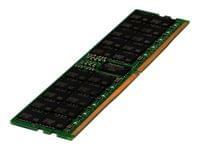 HPE 32GB Dual Rank x8 DDR5-4800... - 2 HPE 32GB Dual Rank x8 DDR5-4800... - 2