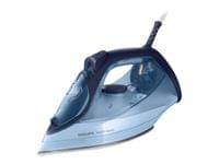 Philips Steam iron Series 6000 40g/min 220g... - 1