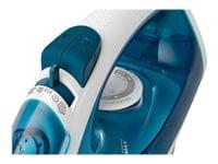 Philips Steam Iron steam boost up to 100g - 1