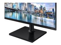 SAMSUNG LF27T450FQRXEN 27inch IPS FHD... - 1