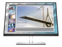 HP E-Display E24i G4 24inch IPS WUXGA 1920x1200 16:10... - small - 4