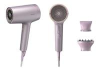 PHILIPS Hair dryer 1800W Series 7000... - 1