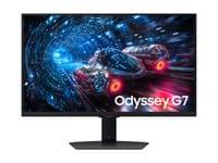 Samsung 27FG702 27&amp;quot; Odyssey G7 IPS 4K 4K 180Hz / FHD... - 1