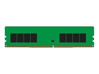 Kingston DRAM 16GB 3200MT/s DDR4 Non-ECC... - 2 Kingston DRAM 16GB 3200MT/s DDR4 Non-ECC... - 2