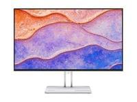LENOVO L27-4r 27inch IPS FHD 165Hz 2x HDMI... - 1
