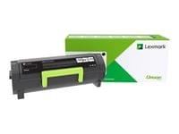 LEXMARK 56F2U0E Corporate 25K Toner... - 1