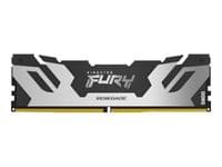 KINGSTON 16GB 6400MT/s DDR5 CL32 DIMM FURY... - 1