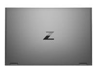 HP ZBook Fury G8 Intel Core i7-11800H 17.3inch UHD 32GB... - small - 6
