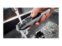 PHILIPS Beard Trimmer (B) - 1