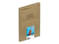 EPSON Multipack 6-colours 250 Easymail - 1