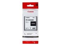 CANON PFI-030 MBK Black Matte 55ml - 1