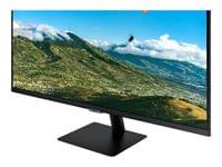 SAMSUNG LS27AM500NR 27inch VA FHD 1920x1080... - 1