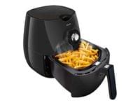 PHILIPS Airfryer Daily Collection - 1
