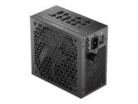 CORSAIR 2025 RMx Shift Series RM1000x Shift 1000 Watt ATX... - 2