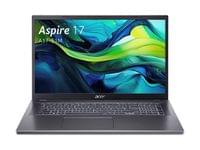 ACER Aspire 17 A17-51M-719D Intel Core 7 150U 17.3inch... - 1