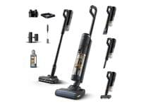 PHILIPS Upright and Hand Held Cordless Vacuum Cleaner... - 1