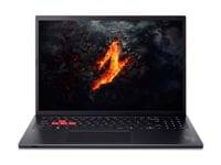 ACER Nitro Lite NL16-71G-751G Intel Core i7-13620H 16inch... - 1 ACER Nitro Lite NL16-71G-751G Intel Core i7-13620H 16inch... - 1