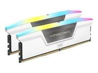 CORSAIR DDR5 - 2