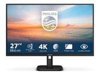 Philips 27E1N1800A - 16 Philips 27E1N1800A - 16