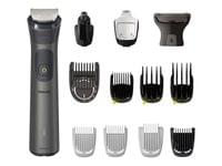 PHILIPS All-in-One Trimmer s.7000 13in1 - 1