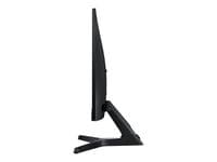 Samsung S27R350FHU, 27&amp;quot; PLS, 75 Hz, 5 ms GTG, 1920x1080,... - 1