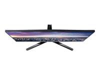 Samsung S27R350FHU, 27" PLS, 75 Hz, 5 ms GTG, 1920x1080,... - 2