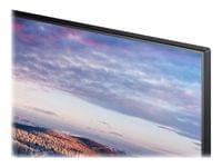 Samsung S27R350FHU, 27" PLS, 75 Hz, 5 ms GTG, 1920x1080,... - small - 3