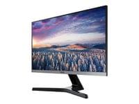 Samsung S27R350FHU, 27" PLS, 75 Hz, 5 ms GTG, 1920x1080,... - small - 4