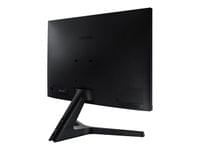 Samsung S27R350FHU, 27" PLS, 75 Hz, 5 ms GTG, 1920x1080,... - small - 5