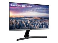 Samsung S27R350FHU, 27" PLS, 75 Hz, 5 ms GTG, 1920x1080,... - small - 6
