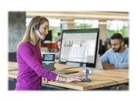 CISCO Wireless Single Headset 561 Multi... - 1
