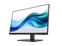 HP S3 Pro 327pe 27inch FHD Monitor HDMI DP... - 1