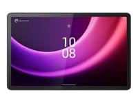 LENOVO Tab P11 Gen2 LTE Helio G99 OctaCore 11.5inch 2k... - 1