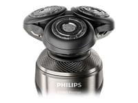 Philips Shaving replacement head NanoTech,... - 1