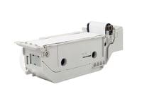 HP 841/874/876 PageWide XL Mntce Crtg - 1