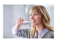 Philips Electric toothbrush Sonicare... - 1