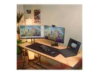 HP VICTUS AMD RYZEN 5 5600H 16.1inch FHD IPS 16GB DDR4... - 1