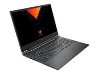 HP VICTUS AMD RYZEN 5 5600H 16.1inch FHD IPS 16GB DDR4... - small - 2
