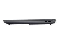 HP VICTUS AMD RYZEN 5 5600H 16.1inch FHD IPS 16GB DDR4... - small - 5