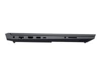 HP VICTUS AMD RYZEN 5 5600H 16.1inch FHD IPS 16GB DDR4... - small - 6