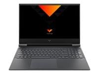 HP VICTUS AMD RYZEN 5 5600H 16.1inch FHD IPS 16GB DDR4... - small - 7