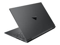 HP VICTUS Intel Core i7-11800H 16.1inch FHD 16GB DDR4 1TB... - 1