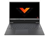 HP VICTUS Intel Core i7-11800H 16.1inch FHD 16GB DDR4 1TB... - small - 2