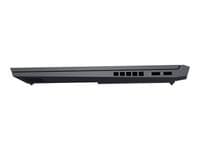 HP VICTUS Intel Core i7-11800H 16.1inch FHD 16GB DDR4 1TB... - small - 3