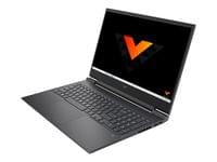 HP VICTUS Intel Core i7-11800H 16.1inch FHD 16GB DDR4 1TB... - small - 4