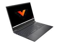HP VICTUS Intel Core i7-11800H 16.1inch FHD 16GB DDR4 1TB... - small - 5