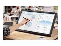 VIEWSONIC TD2223-2 22inch IR 1920x1080 16:9... - 1